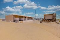 Land for sale in Mohave County, Arizona