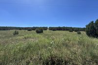 Land for sale in Torrance County, New Mexico