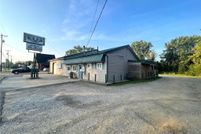 Undeveloped Land for sale in Stark County, Ohio