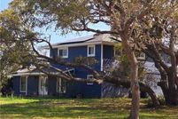 Land for sale in Aransas County, Texas