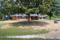 Land for sale in Wake County, North Carolina