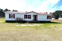 Land for sale in Cumberland County, North Carolina