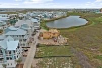 Undeveloped Land for sale in Nueces County, Texas