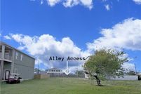 Land for sale in Nueces County, Texas