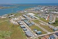 Farm and Ranch for sale in Nueces County, Texas