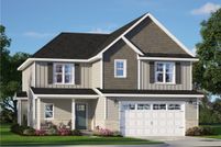 Land for sale in Cumberland County, North Carolina