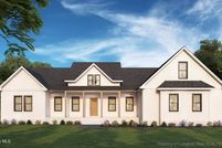 Land for sale in Moore County, North Carolina