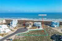 Timberland Property for sale in Nueces County, Texas