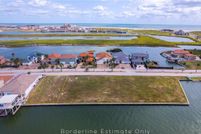 Land for sale in Nueces County, Texas