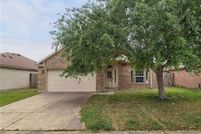 Undeveloped Land for sale in San Patricio County, Texas