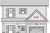 Land for sale in Harnett County, North Carolina