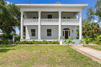 Land for sale in Bee County, Texas