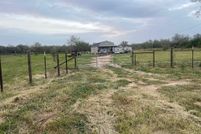 Land for sale in Brooks County, Texas