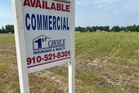 Commercial Property for sale in Robeson County, North Carolina