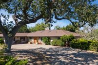 Land for sale in Santa Barbara County, California