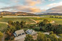 Land for sale in Santa Barbara County, California
