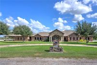 Farm and Ranch for sale in Jim Wells County, Texas