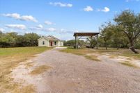Farm and Ranch for sale in Aransas County, Texas