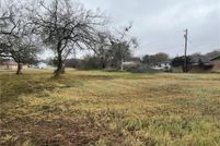 Undeveloped Land for sale in Bee County, Texas