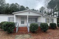 Land for sale in Cumberland County, North Carolina