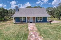 Land for sale in Aransas County, Texas