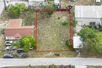 Land for sale in San Patricio County, Texas