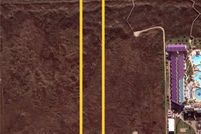 Land for sale in Nueces County, Texas