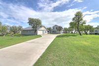 Lakefront Property for sale in Refugio County, Texas