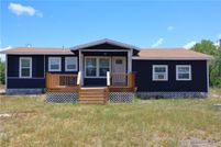 Land for sale in Kleberg County, Texas