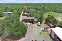 Land for sale in Nueces County, Texas