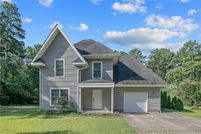 Land for sale in Cumberland County, North Carolina