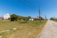 Land for sale in Nueces County, Texas