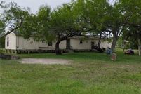 House for sale in Jim Wells County, Texas