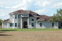 Land for sale in Jim Wells County, Texas
