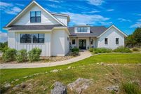 Land for sale in Comal County, Texas