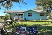 Farm and Ranch for sale in Jim Wells County, Texas