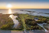 Land for sale in Aransas County, Texas