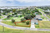 Land for sale in Aransas County, Texas
