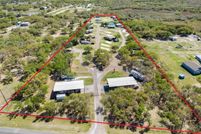 Farm and Ranch for sale in Aransas County, Texas