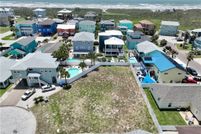 Land for sale in Nueces County, Texas