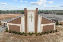 House for sale in Cumberland County, North Carolina