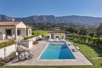 Farm and Ranch for sale in Santa Barbara County, California