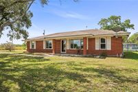 Farm and Ranch for sale in Kleberg County, Texas