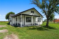 Land for sale in Nueces County, Texas