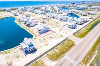 Land for sale in Nueces County, Texas