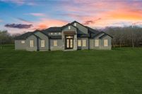 Land for sale in San Patricio County, Texas