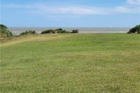 Lakefront Property for sale in Refugio County, Texas