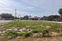 Land for sale in Brooks County, Texas