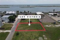 Homesite for sale in Aransas County, Texas