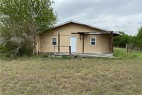 Farm and Ranch for sale in Jim Wells County, Texas